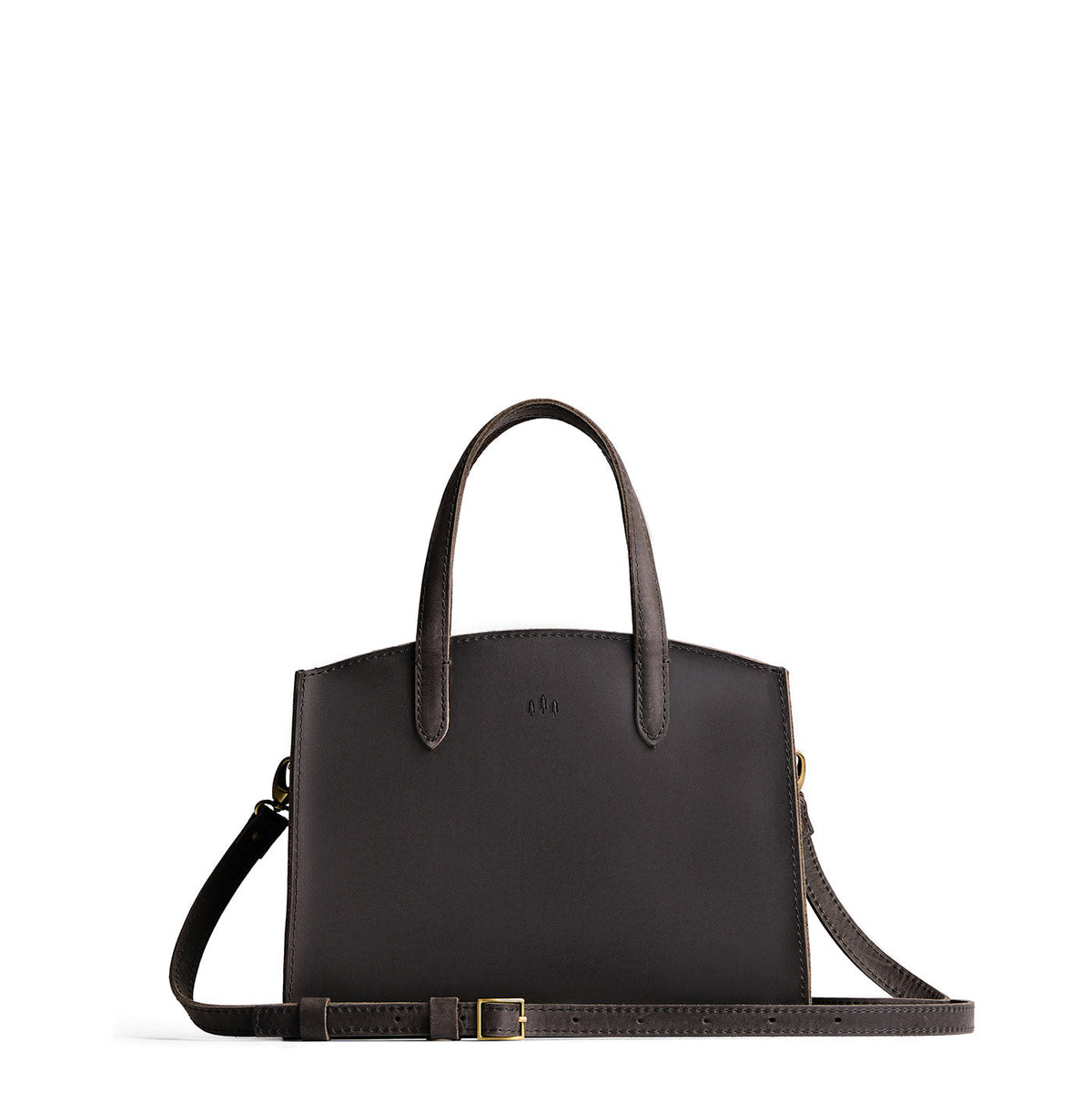 Ashburn Crossbody Tote - Famous | Online Store