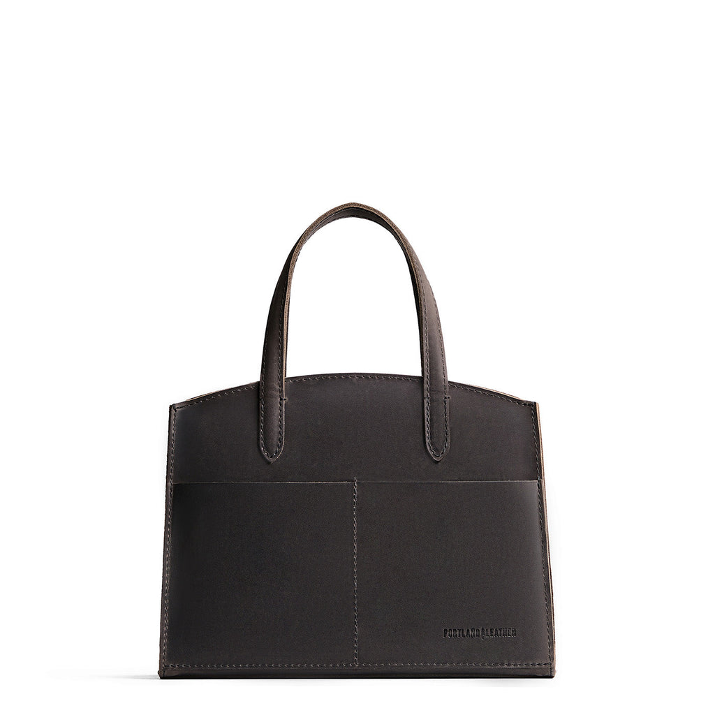 Ashburn Crossbody Tote - Famous | Online Store