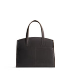 Ashburn Crossbody Tote - Famous | Online Store