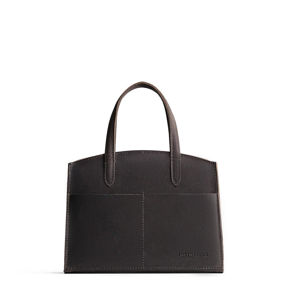 Ashburn Crossbody Tote - Famous | Online Store