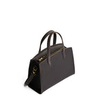 Ashburn Crossbody Tote - Famous | Online Store