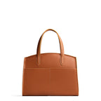 Ashburn Crossbody Tote - Famous | Online Store