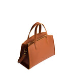 Ashburn Crossbody Tote - Famous | Online Store