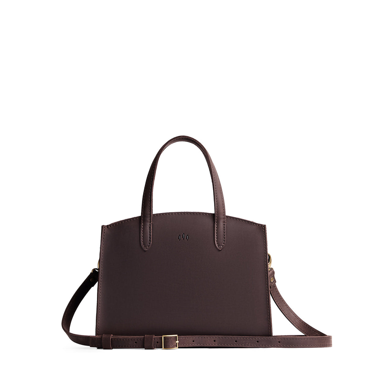 Ashburn Crossbody Tote - Famous | Online Store