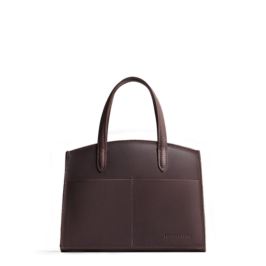 Ashburn Crossbody Tote - Famous | Online Store