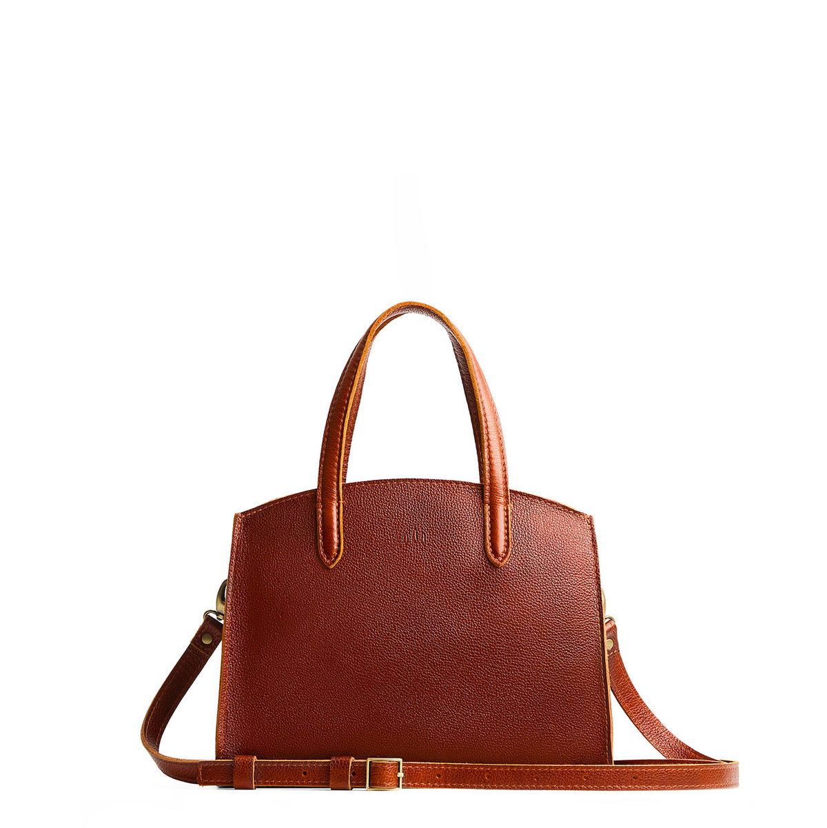 Ashburn Crossbody Tote - Famous | Online Store