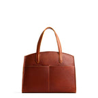 Ashburn Crossbody Tote - Famous | Online Store