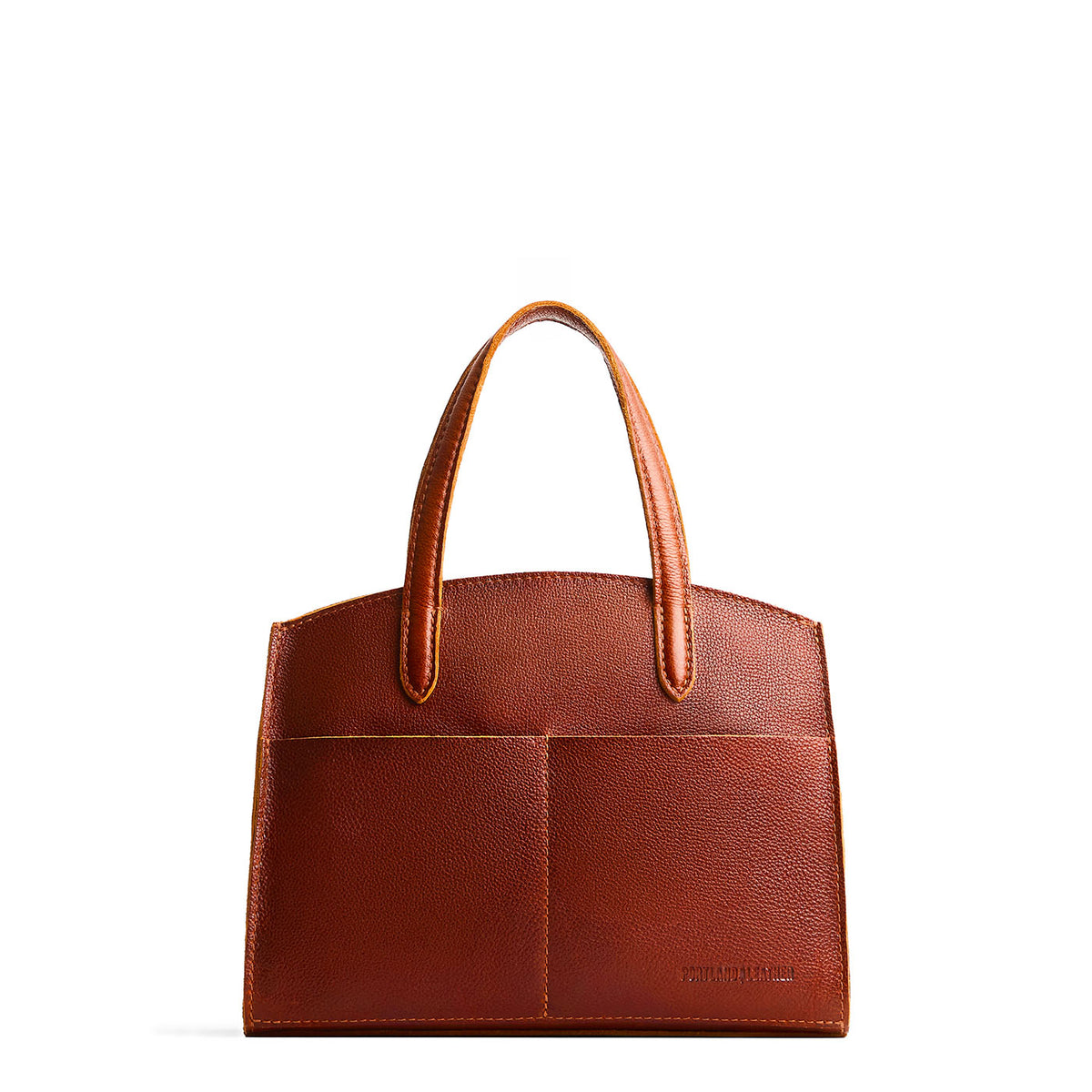 Ashburn Crossbody Tote - Famous | Online Store