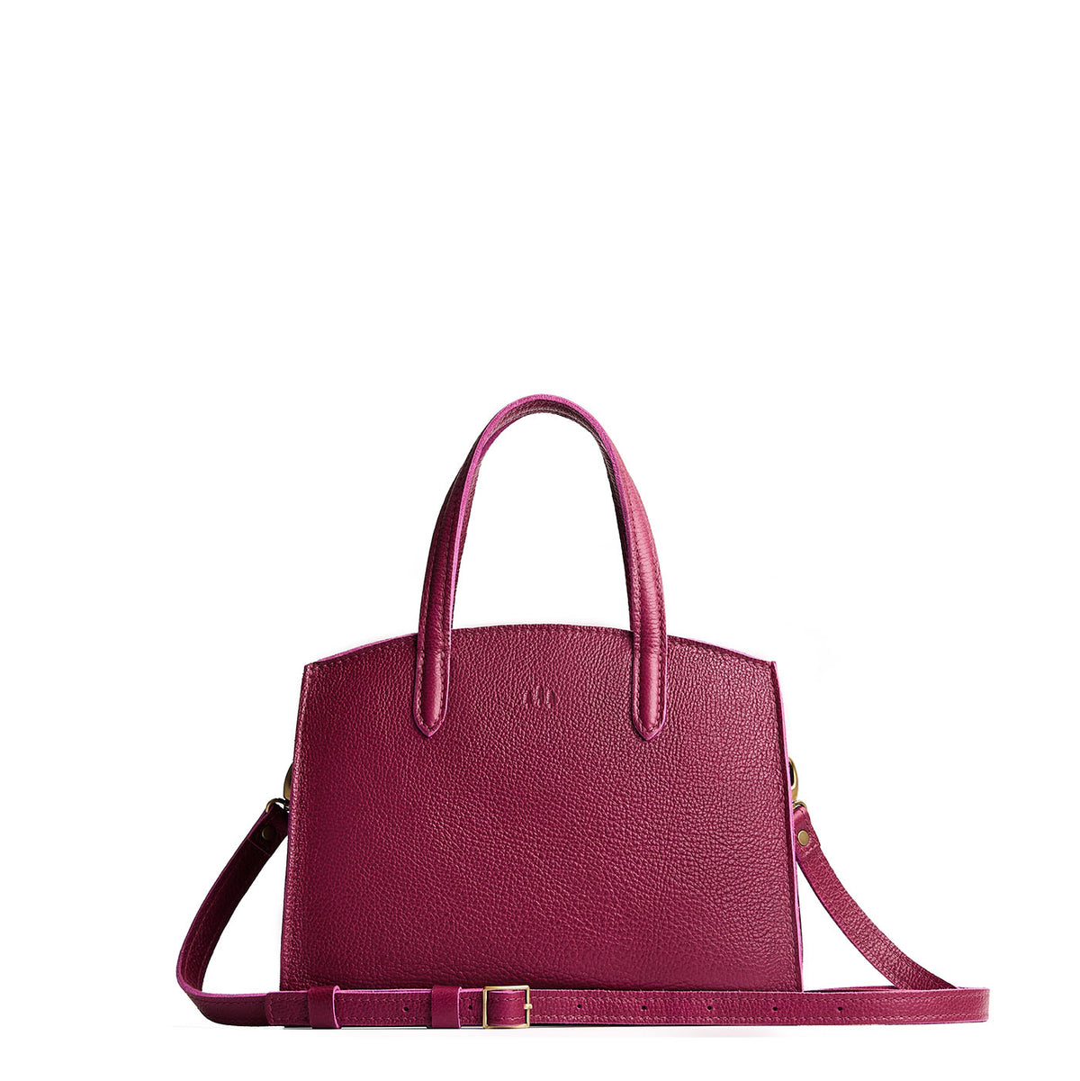 Ashburn Crossbody Tote - Famous | Online Store