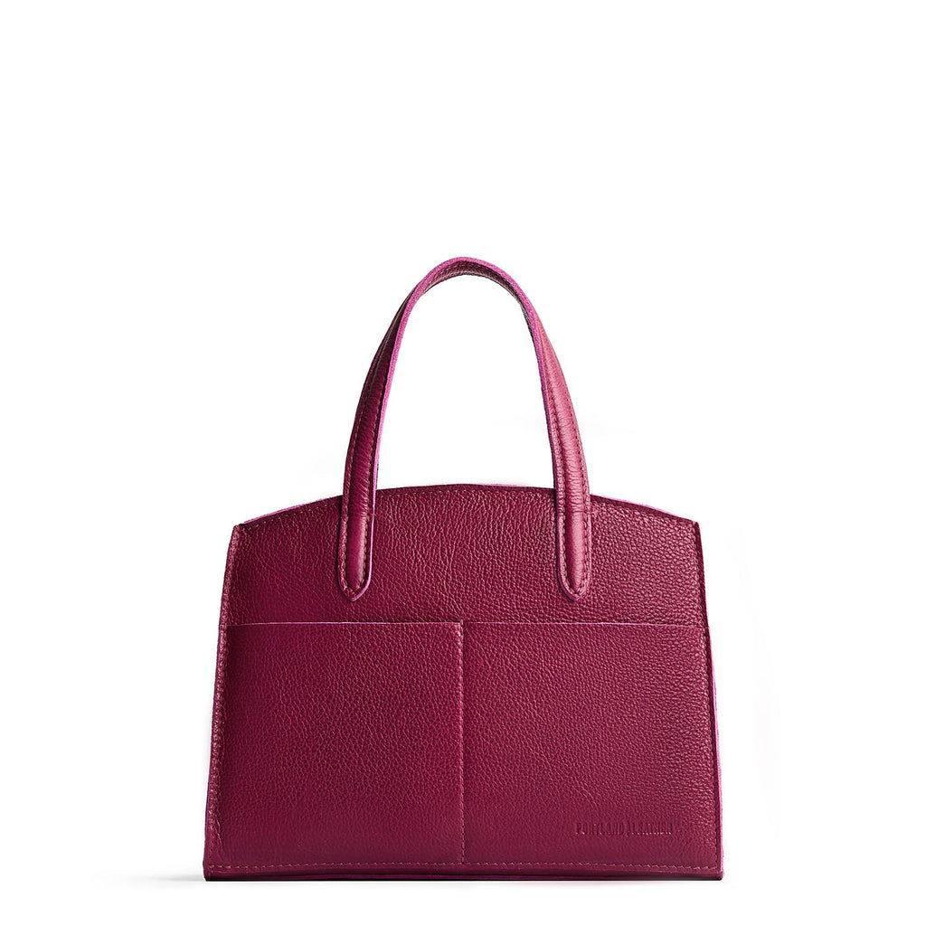 Ashburn Crossbody Tote - Famous | Online Store