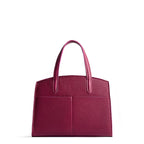Ashburn Crossbody Tote - Famous | Online Store