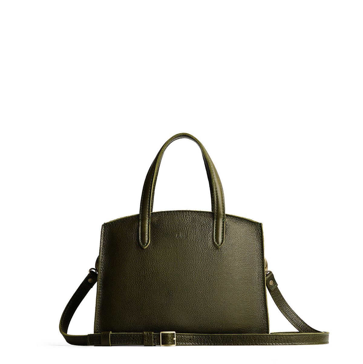 Ashburn Crossbody Tote - Famous | Online Store