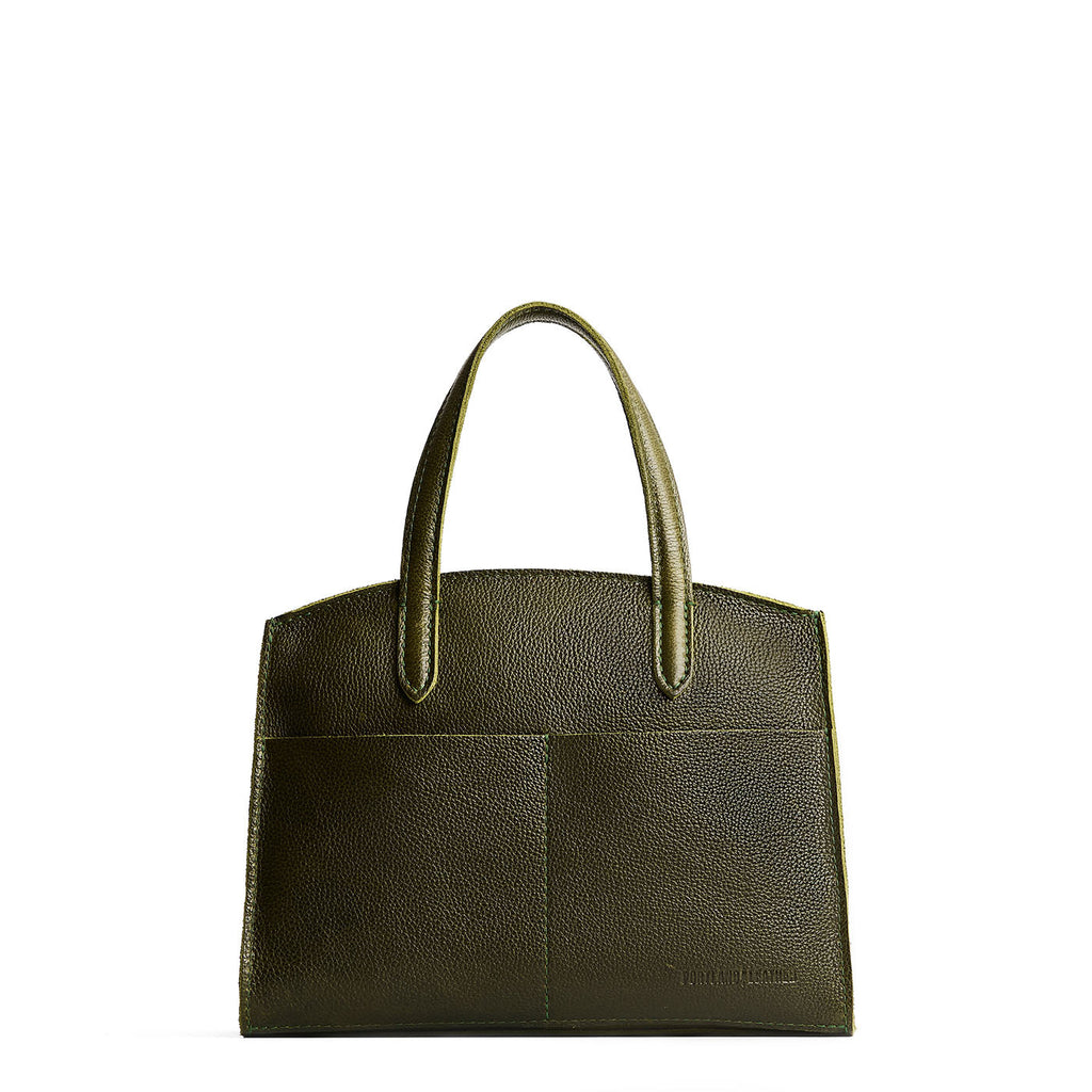 Ashburn Crossbody Tote - Famous | Online Store