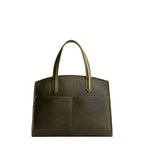 Ashburn Crossbody Tote - Famous | Online Store