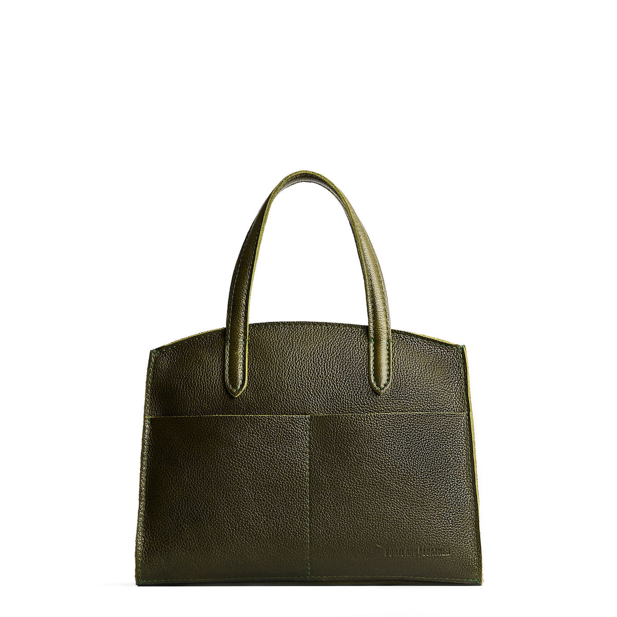 Ashburn Crossbody Tote - Famous | Online Store