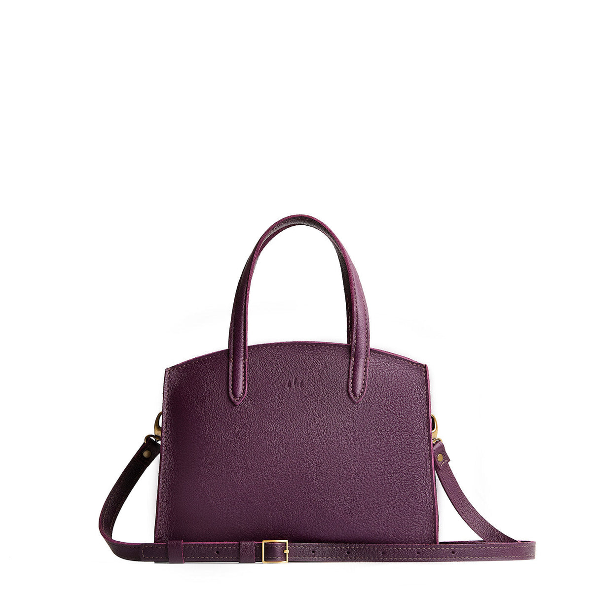 Ashburn Crossbody Tote - Famous | Online Store