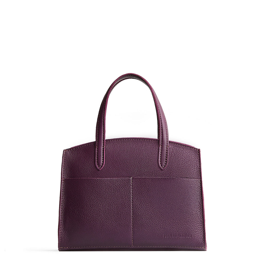 Ashburn Crossbody Tote - Famous | Online Store