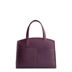 Ashburn Crossbody Tote - Famous | Online Store