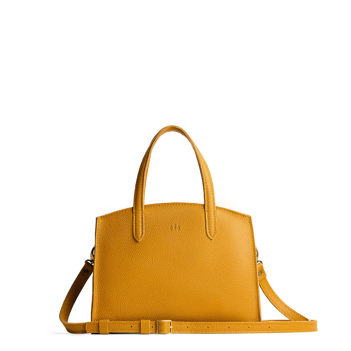 Ashburn Crossbody Tote - Famous | Online Store