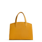 Ashburn Crossbody Tote - Famous | Online Store