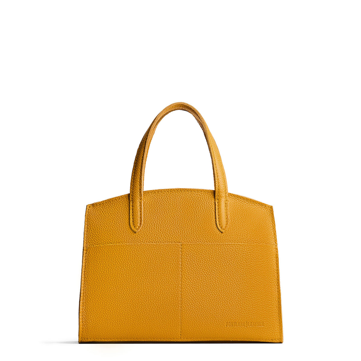Ashburn Crossbody Tote - Famous | Online Store