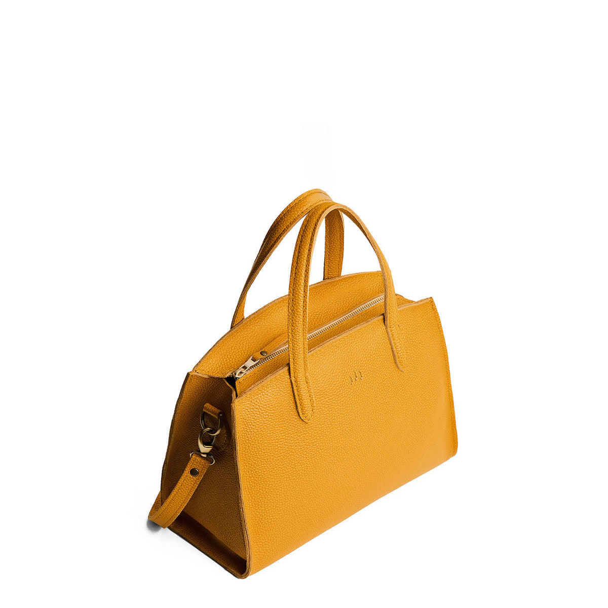 Ashburn Crossbody Tote - Famous | Online Store
