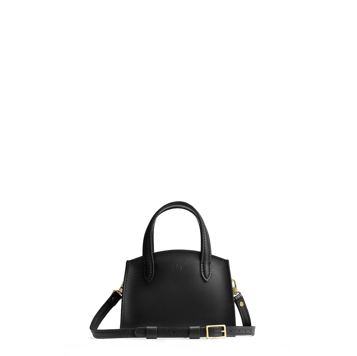 Ashburn Crossbody Tote - Famous | Online Store