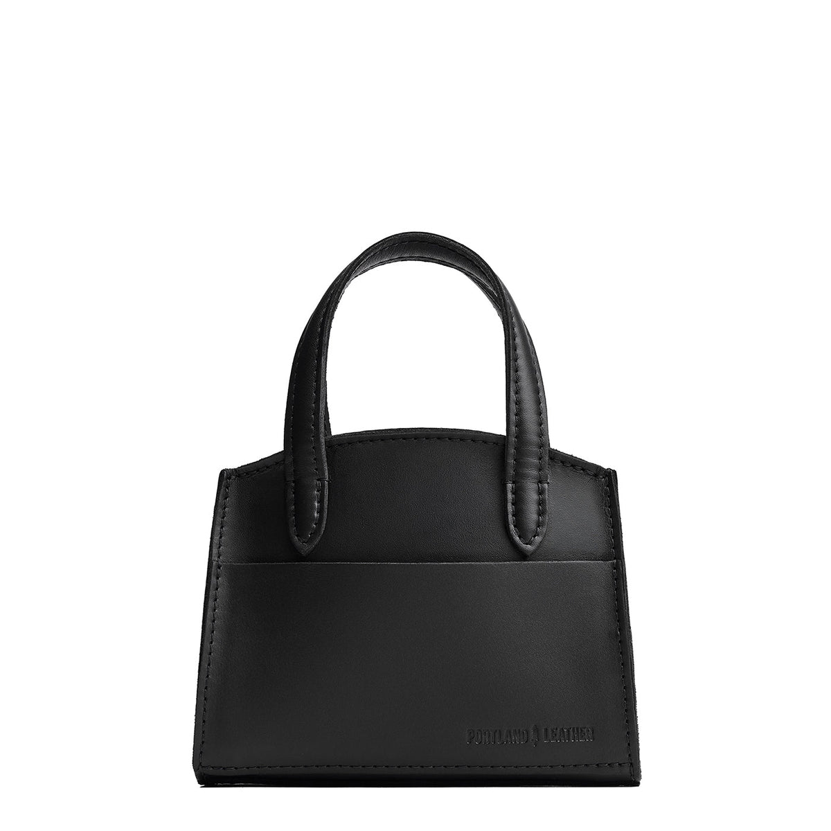 Ashburn Crossbody Tote - Famous | Online Store