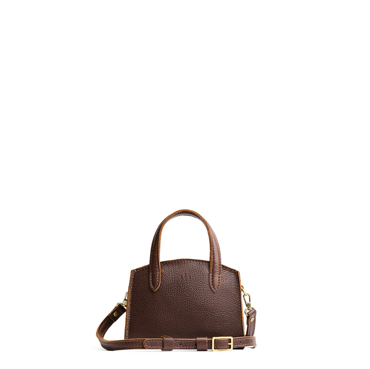 Ashburn Crossbody Tote - Famous | Online Store