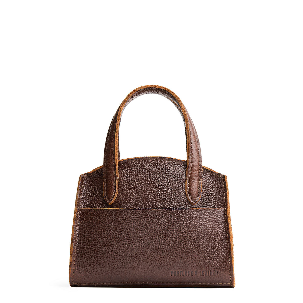 Ashburn Crossbody Tote - Famous | Online Store