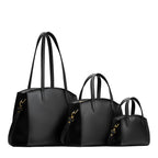 Ashburn Crossbody Tote - Famous | Online Store