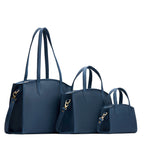 Ashburn Crossbody Tote - Famous | Online Store