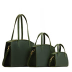 Ashburn Crossbody Tote - Famous | Online Store