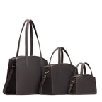 Ashburn Crossbody Tote - Famous | Online Store