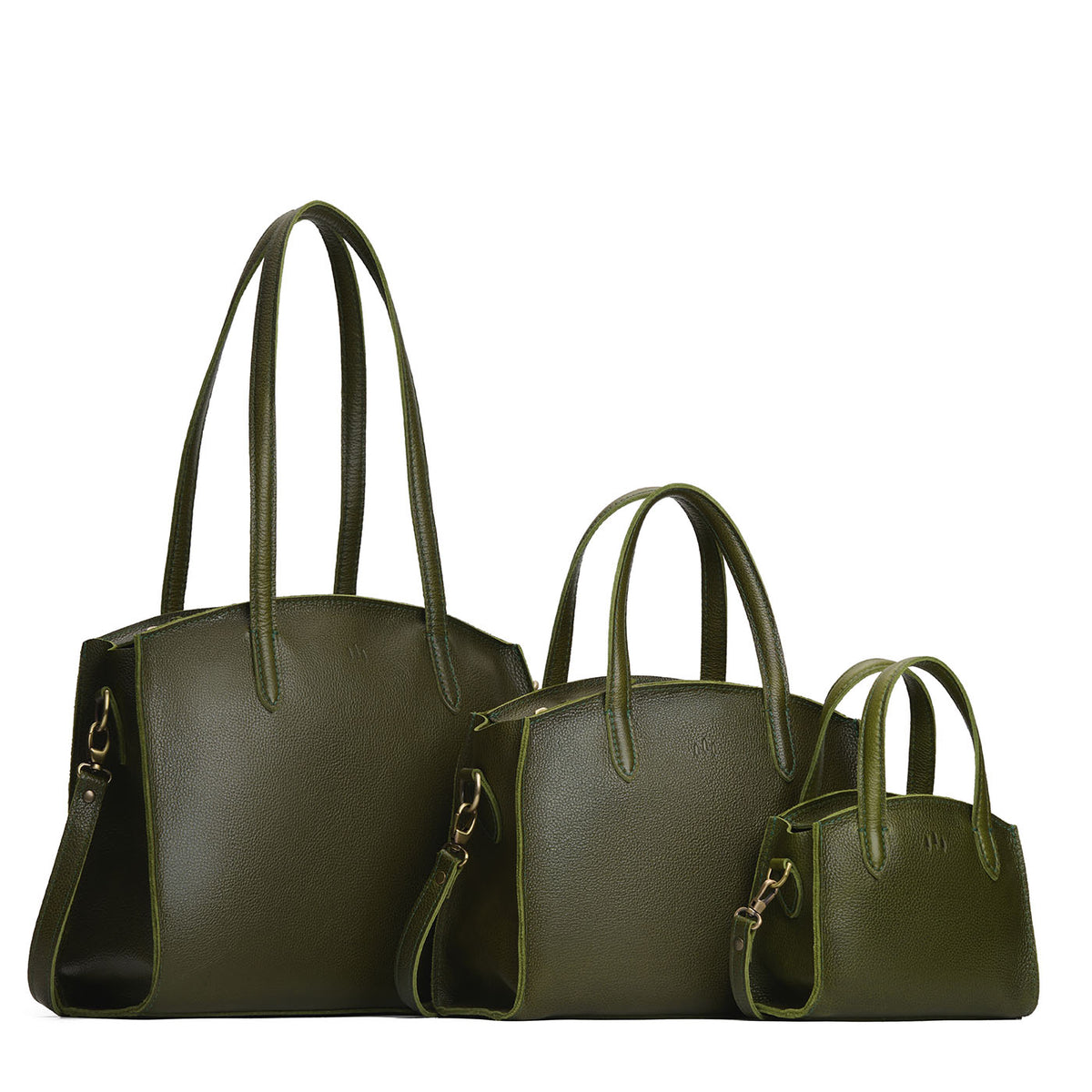 Ashburn Crossbody Tote - Famous | Online Store