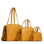 Ashburn Crossbody Tote - Famous | Online Store