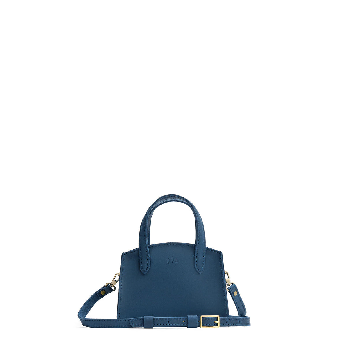 Ashburn Crossbody Tote - Famous | Online Store