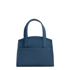 Ashburn Crossbody Tote - Famous | Online Store