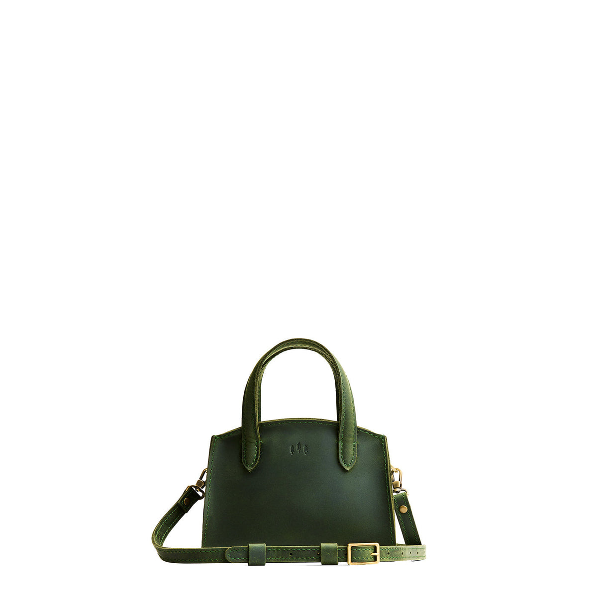Ashburn Crossbody Tote - Famous | Online Store