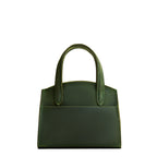 Ashburn Crossbody Tote - Famous | Online Store