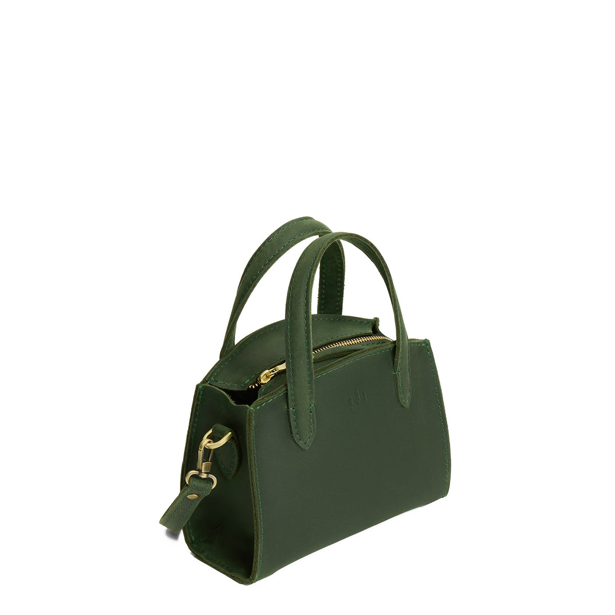 Ashburn Crossbody Tote - Famous | Online Store