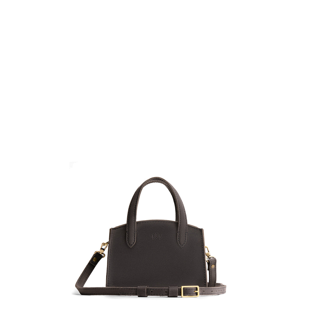 Ashburn Crossbody Tote - Famous | Online Store