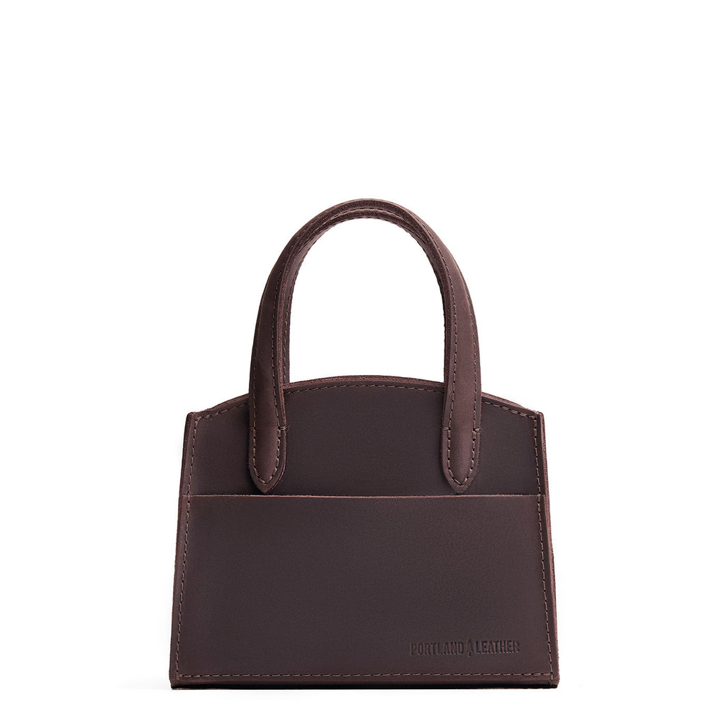Ashburn Crossbody Tote - Famous | Online Store