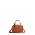Ashburn Crossbody Tote - Famous | Online Store