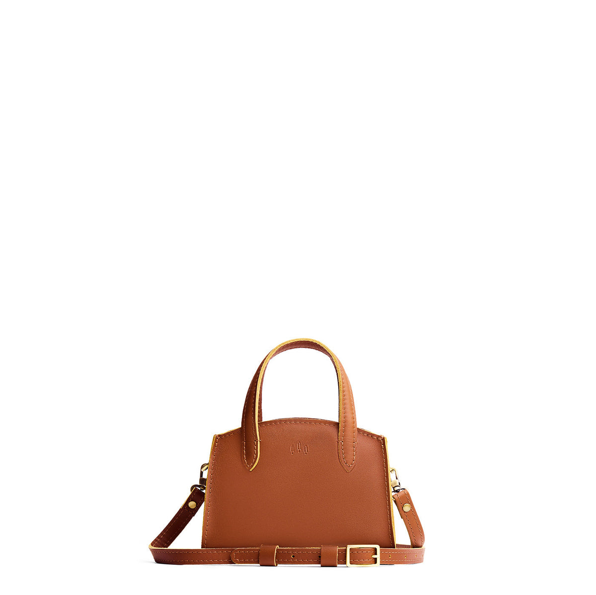 Ashburn Crossbody Tote - Famous | Online Store