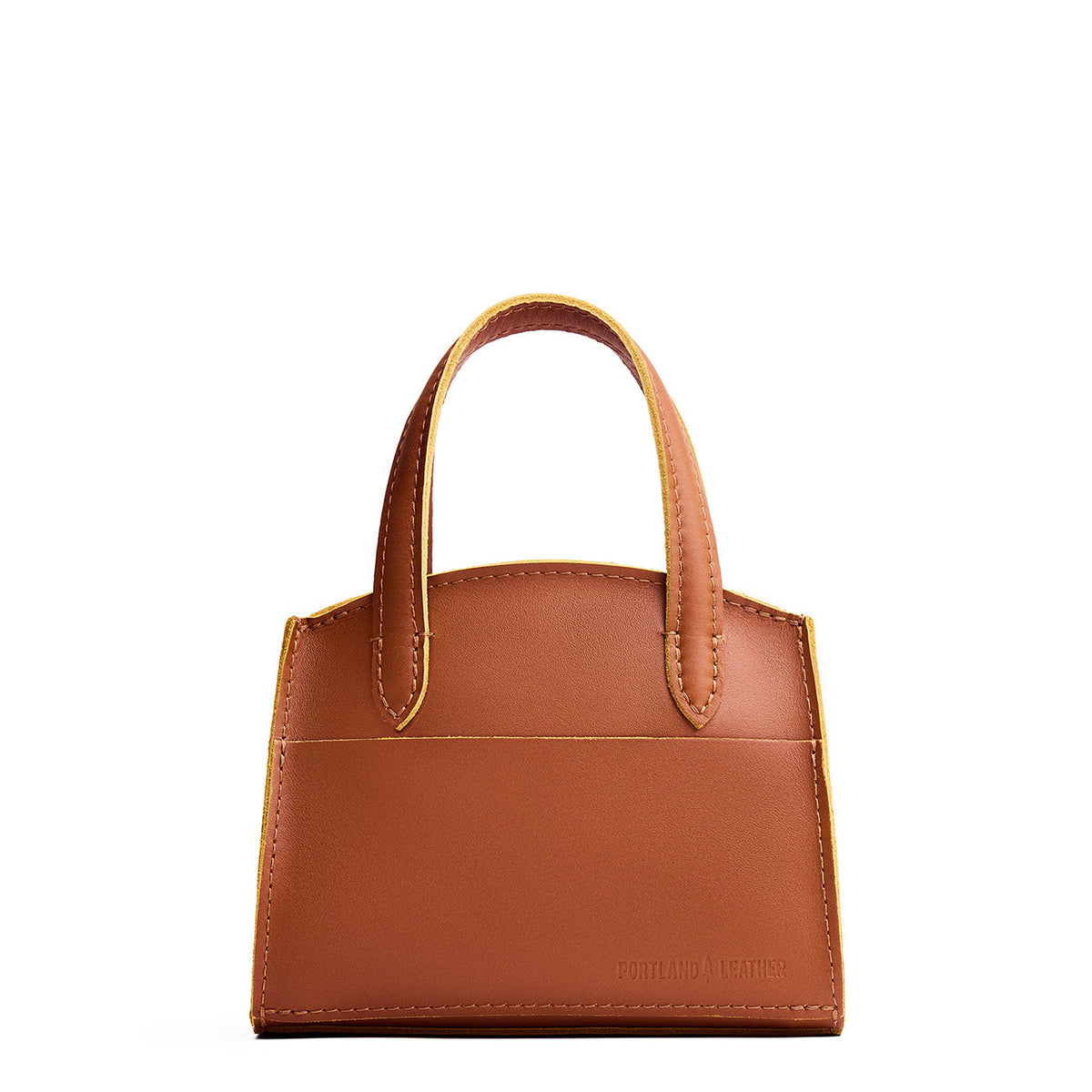 Ashburn Crossbody Tote - Famous | Online Store