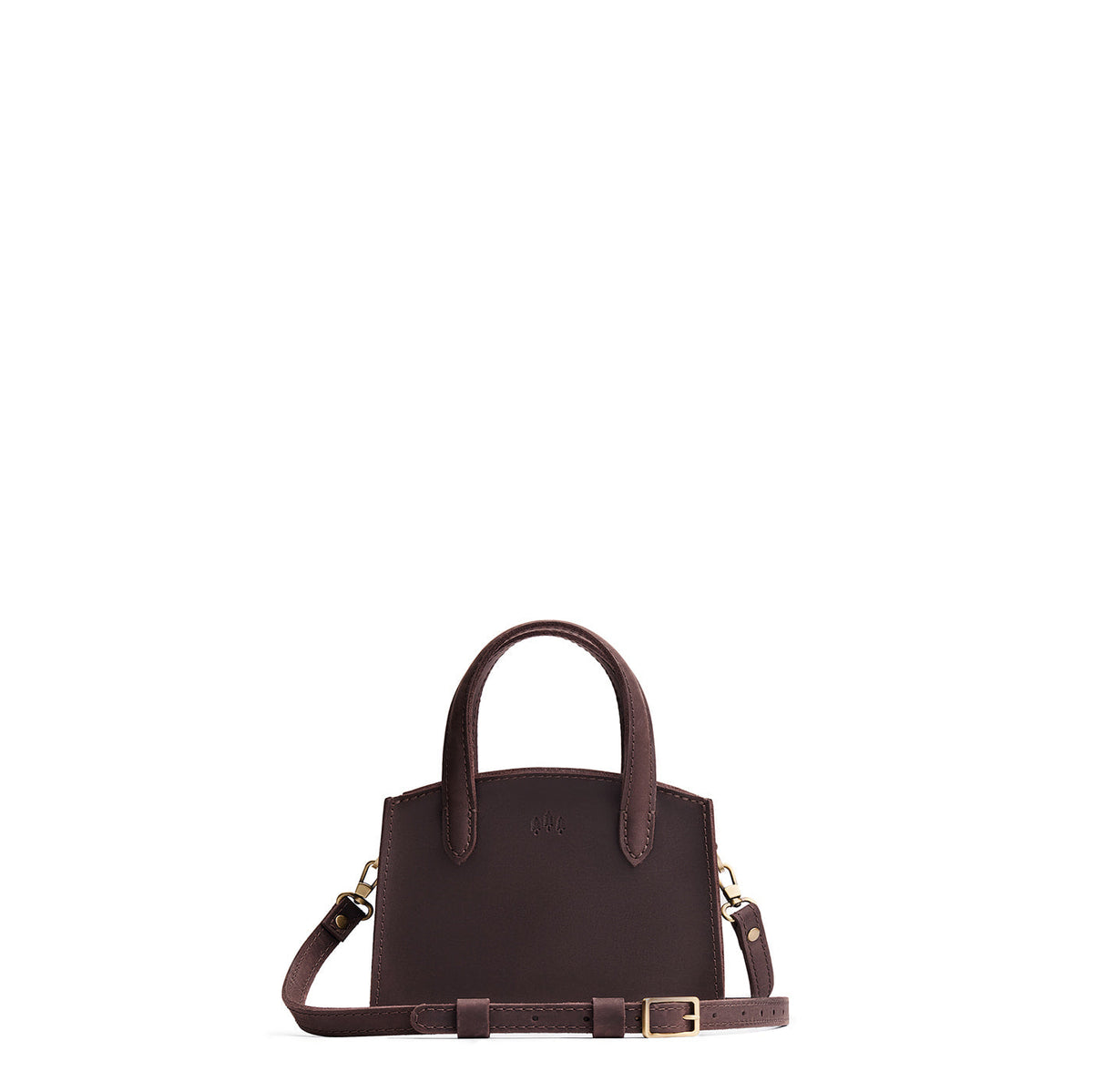 Ashburn Crossbody Tote - Famous | Online Store