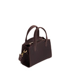 Ashburn Crossbody Tote - Famous | Online Store