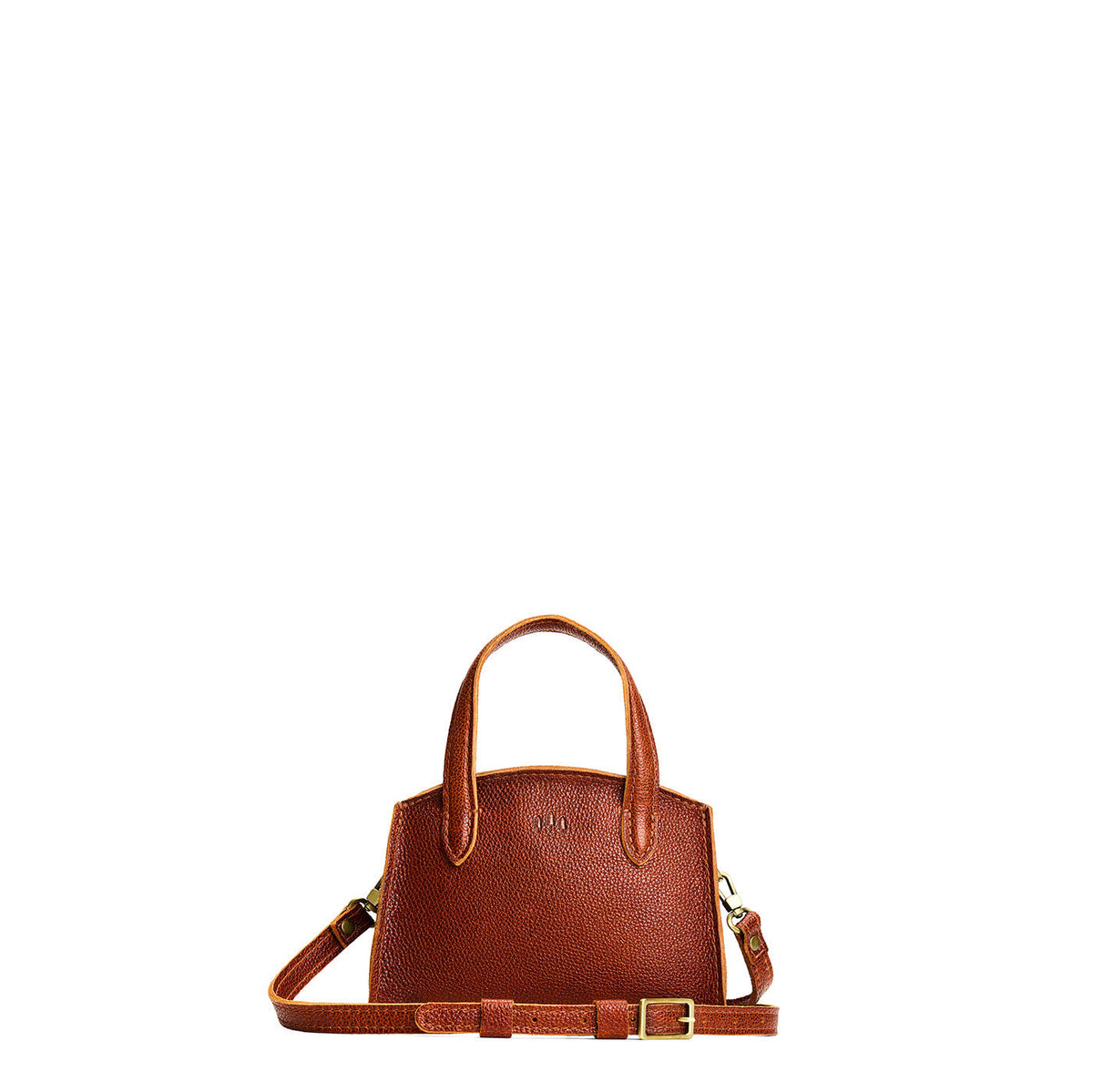 Ashburn Crossbody Tote - Famous | Online Store