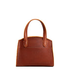 Ashburn Crossbody Tote - Famous | Online Store